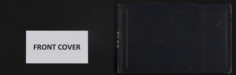 NA_4973-001