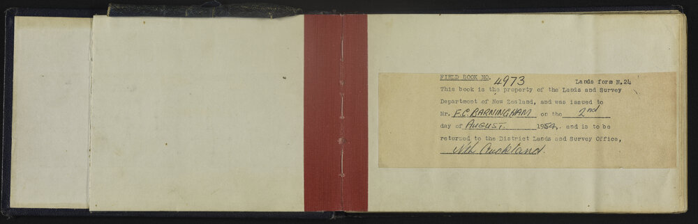 NA_4973-002