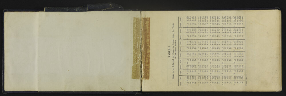 NA_4973-003