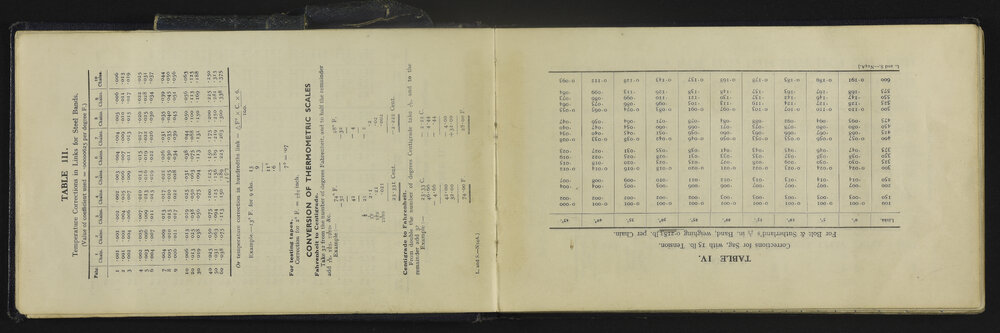 NA_4973-005