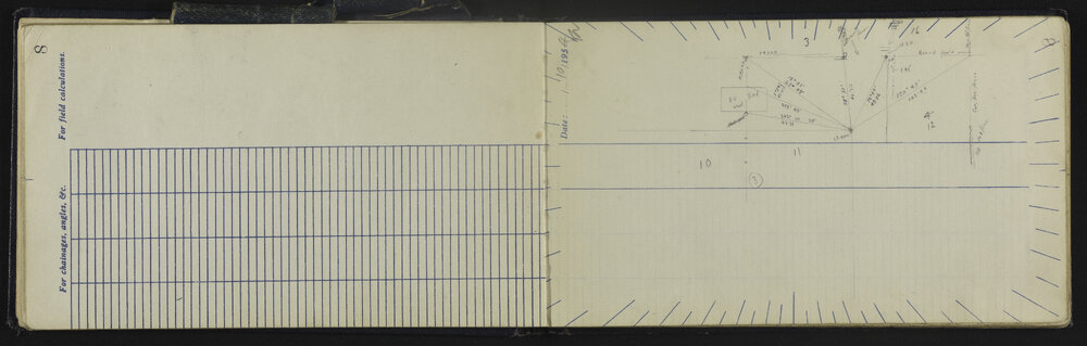NA_4973-019