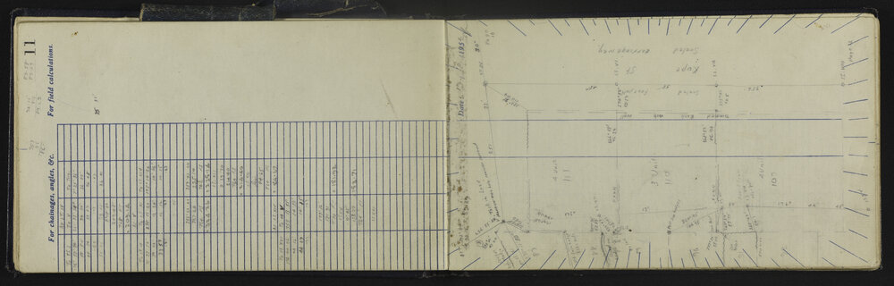 NA_4973-022