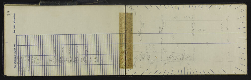 NA_4973-023