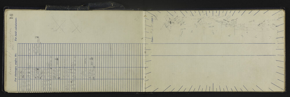 NA_4973-027