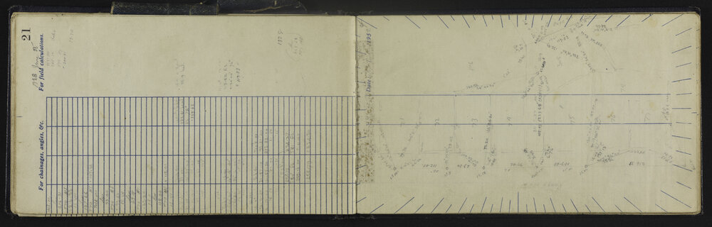NA_4973-032