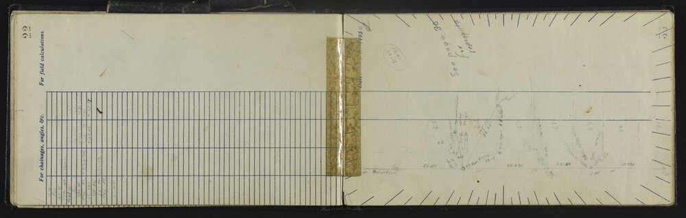 NA_4973-033