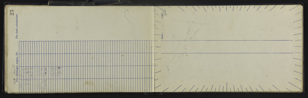 NA_4973-036