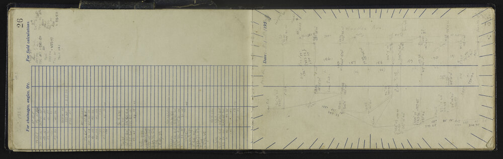 NA_4973-037