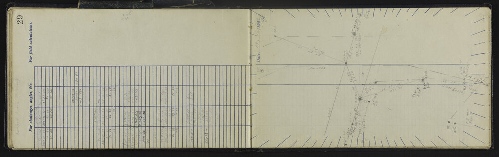 NA_4973-040