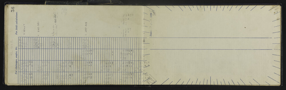 NA_4973-047