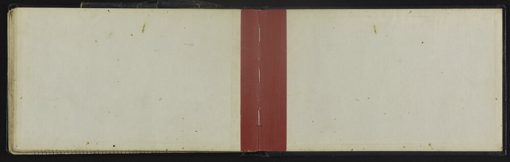 NA_4973-065