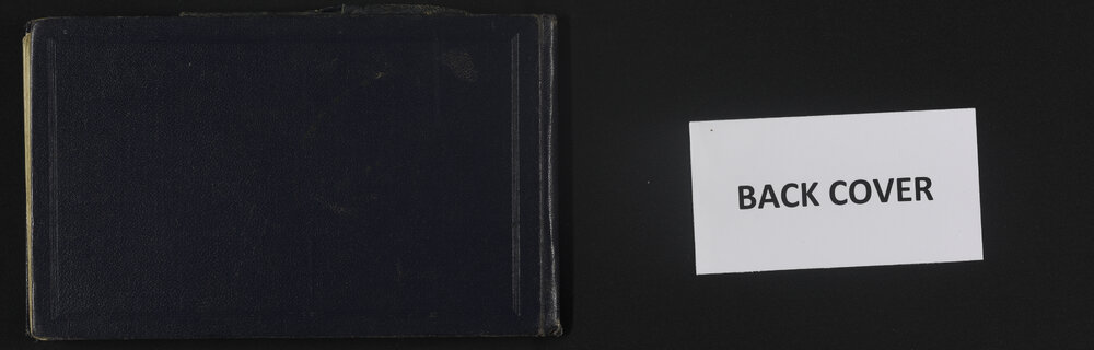 NA_4973-066