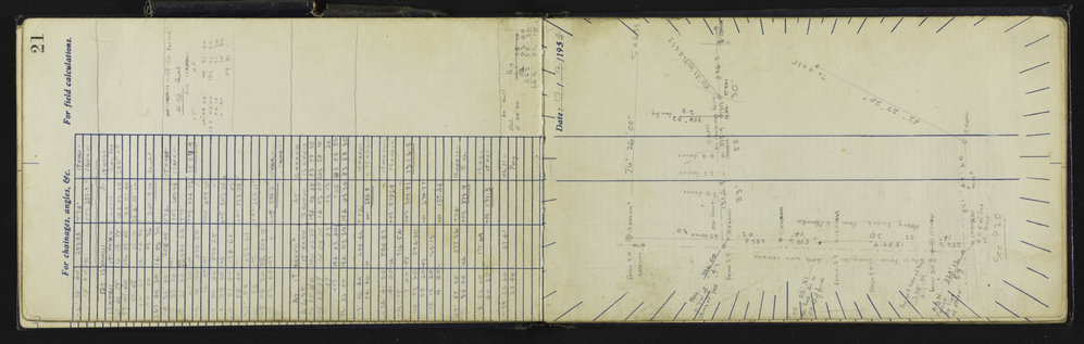 NA_4975-032