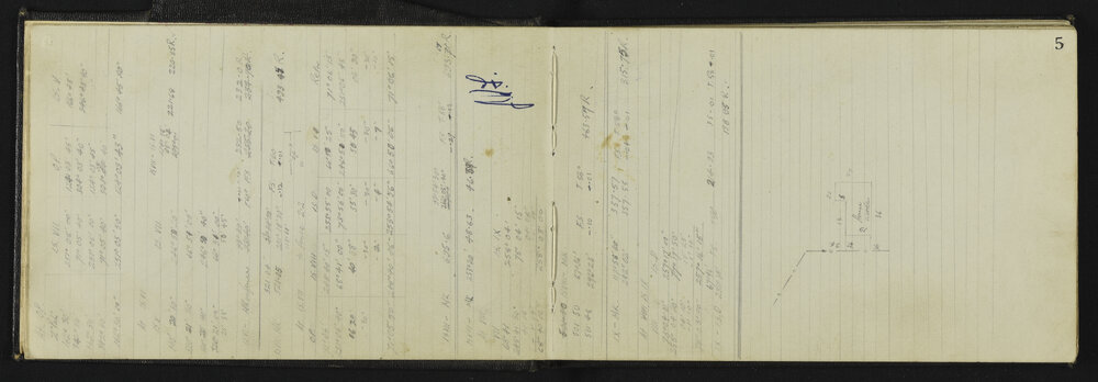NA_4977-008