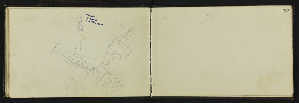 NA_4977-042