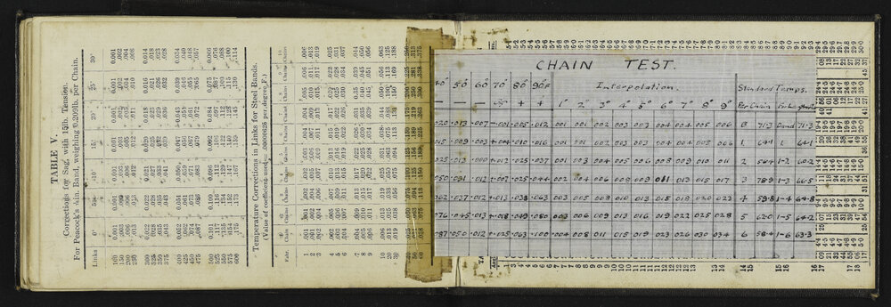 NA_4977-056