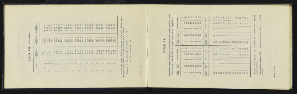 NA_4979-008