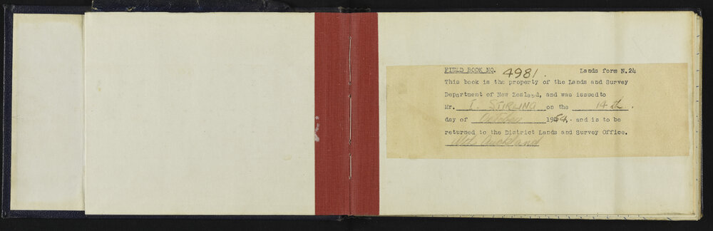 NA_4981-002