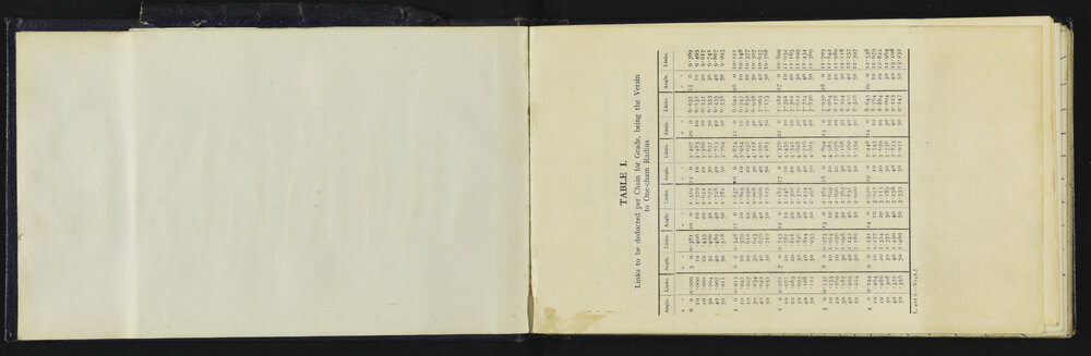 NA_4981-003
