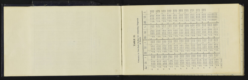 NA_4981-004