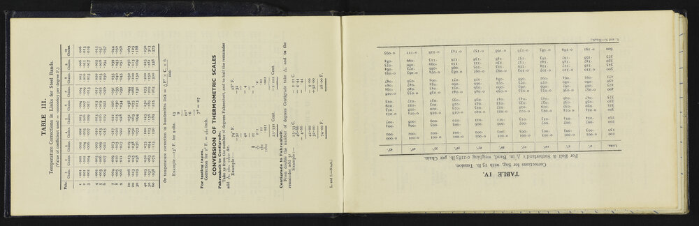 NA_4981-005