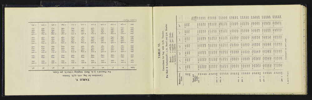 NA_4981-006
