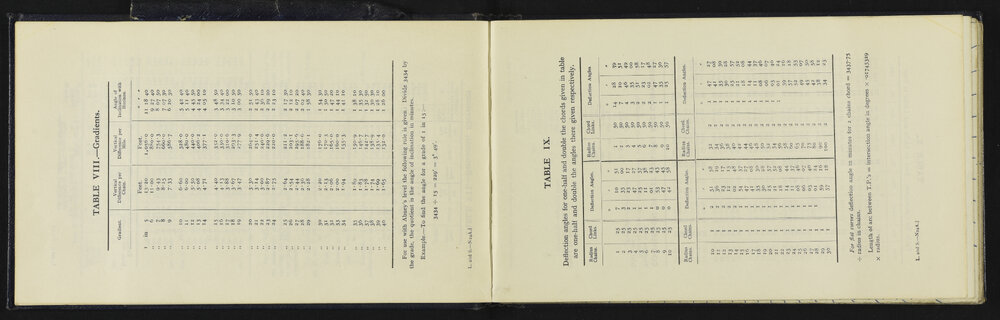 NA_4981-008