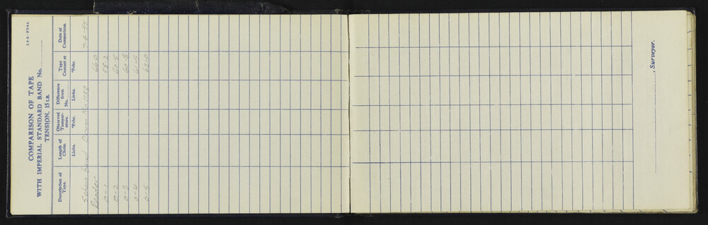 NA_4981-010