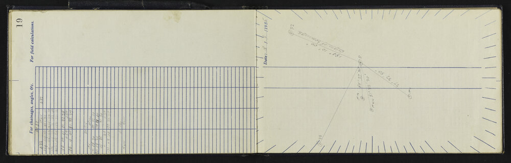 NA_4981-030
