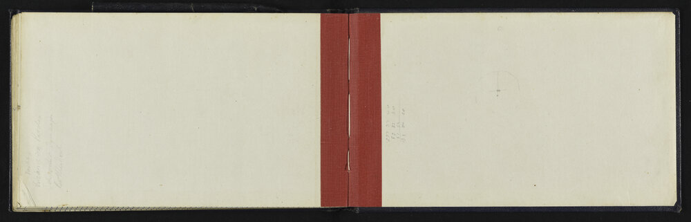 NA_4981-034