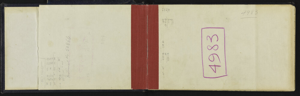 NA_4983-002