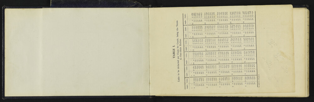 NA_4983-003