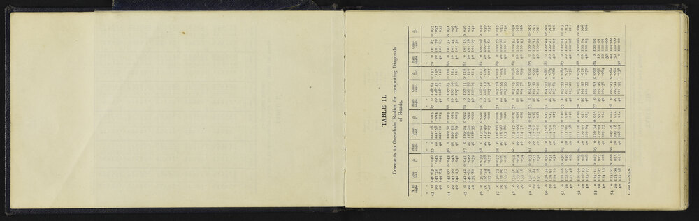 NA_4983-004