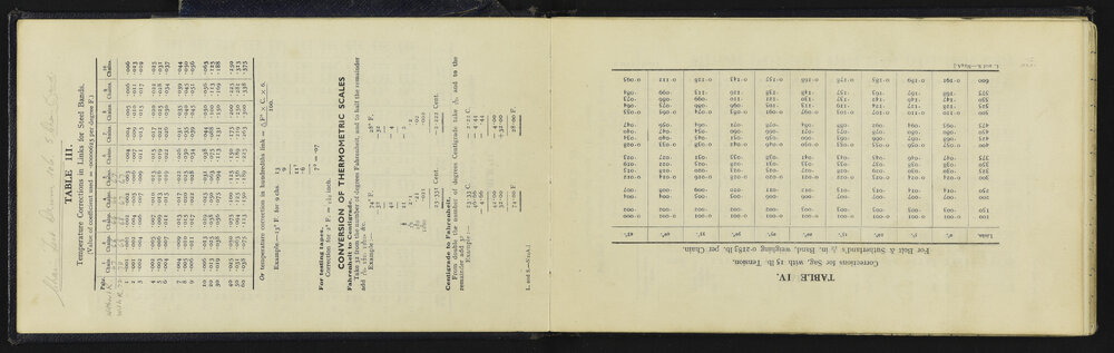 NA_4983-005