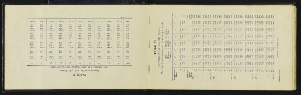 NA_4983-006