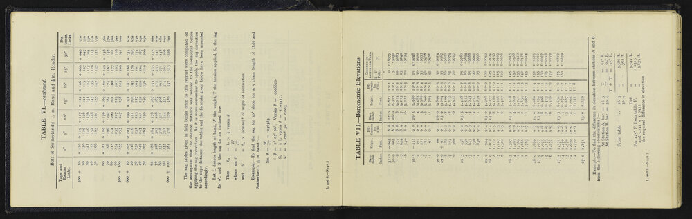 NA_4983-007