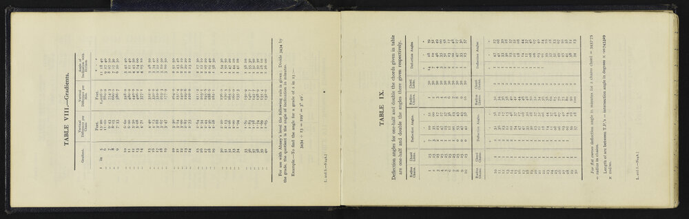 NA_4983-008