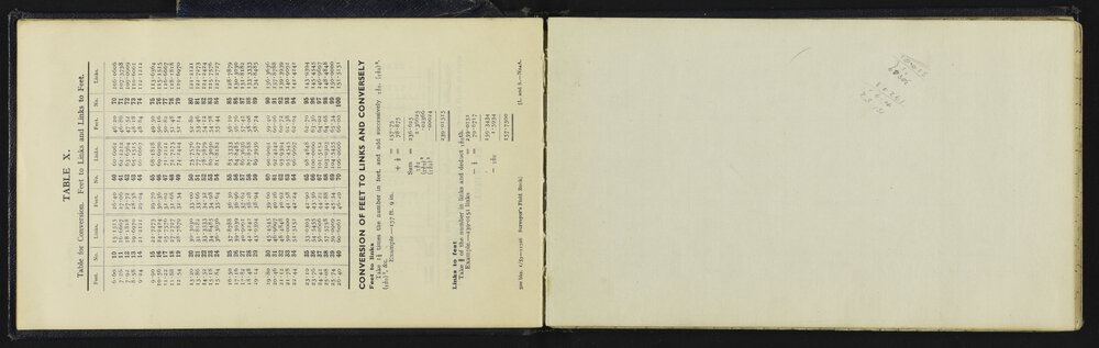 NA_4983-009