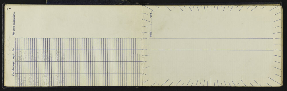 NA_4983-016