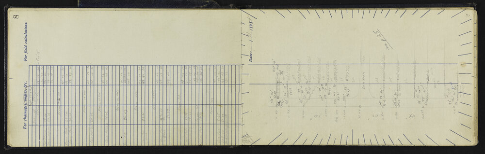 NA_4983-019