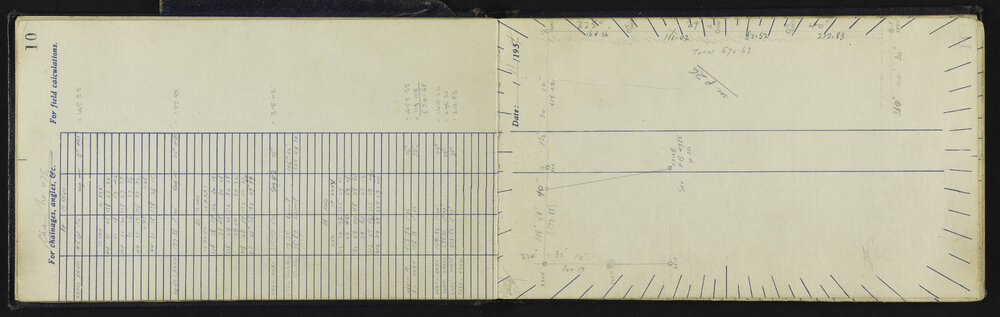 NA_4983-021