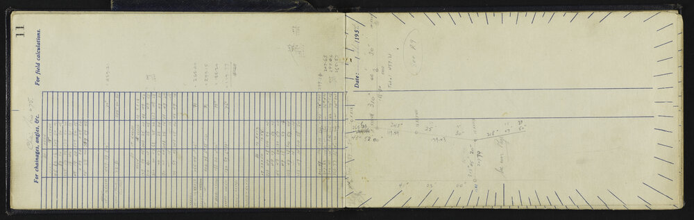 NA_4983-022