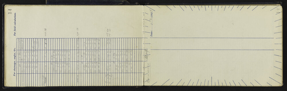 NA_4983-025