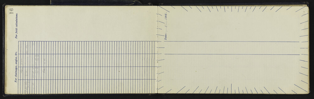 NA_4983-027