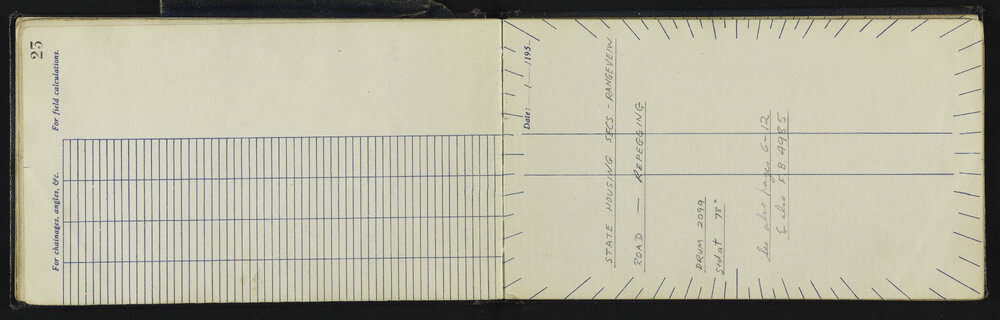 NA_4983-034