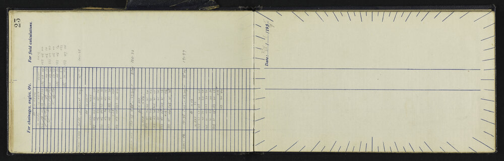 NA_4985-034