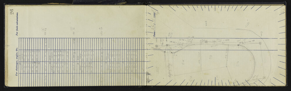 NA_4985-037