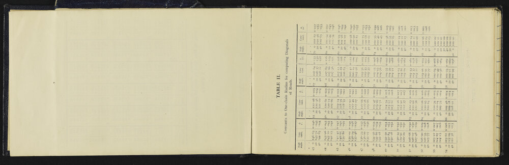 NA_4989-004