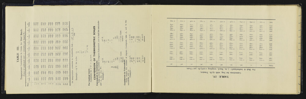 NA_4989-005