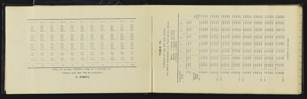 NA_4989-006